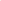 Pudaier 14 Color Pigment Nude Matte Liquid Lipstick Set Waterproof Velvet Lip Gloss Long Lasting Non-stick Cup Lip Tint Cosmetic