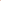 Pudaier 14 Color Pigment Nude Matte Liquid Lipstick Set Waterproof Velvet Lip Gloss Long Lasting Non-stick Cup Lip Tint Cosmetic